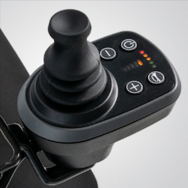 joystick 